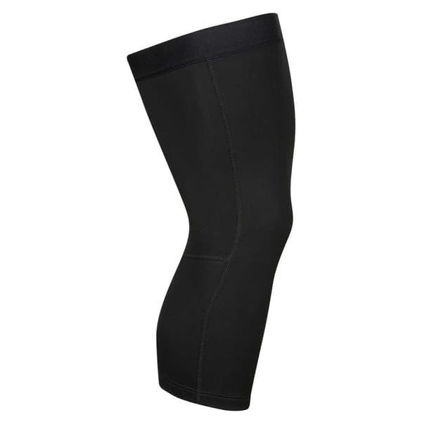 Pearl Izumi Knäskydd Elite Svart S Man