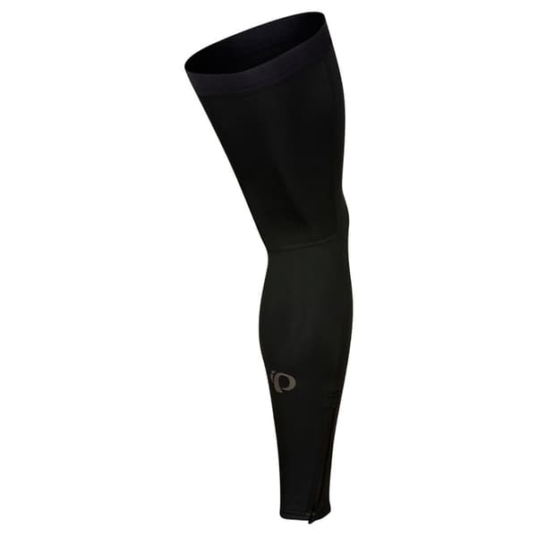 Pearl Izumi Benvarmere Elite Thermal Sort L Mand