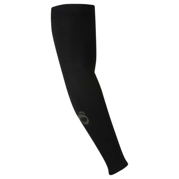 Pearl Izumi Käsivarsien Lämmittimet Elite Thermal Musta S Mies