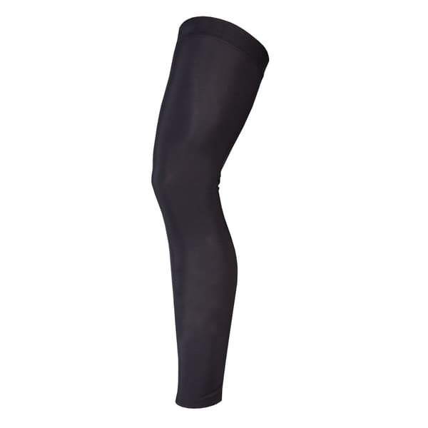 Endura Säärystimet Fs260 Musta S-M Mies