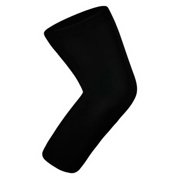 Sportful Polvenlämmittimet Fiandre Musta L Mies