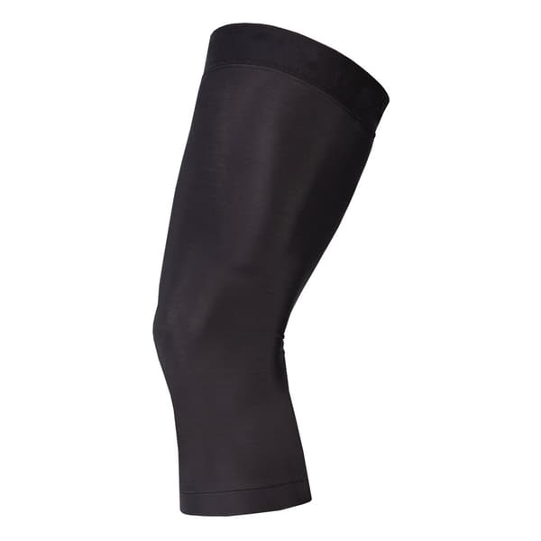 Endura Polvenlämmittimet Fs260 Musta S-M Mies
