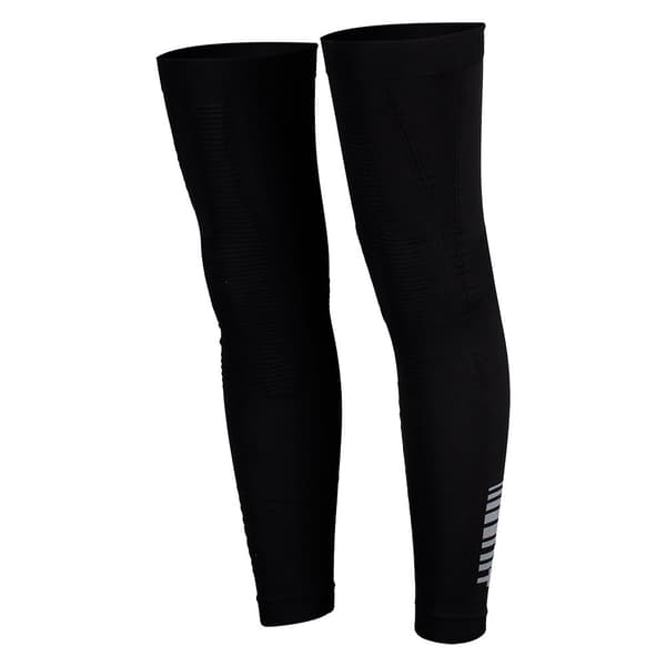 Rh+ Benvarmere Knit Sort S-M Mand