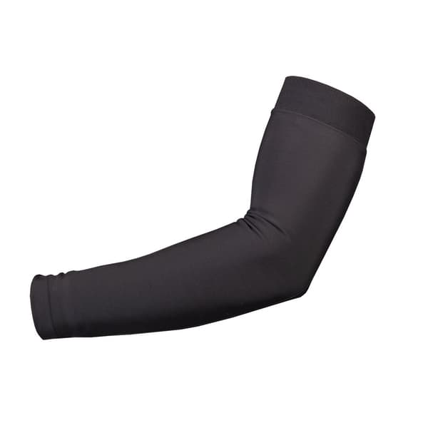 Endura Käsivarsien Lämmittimet Fs260 Musta L-XL Mies