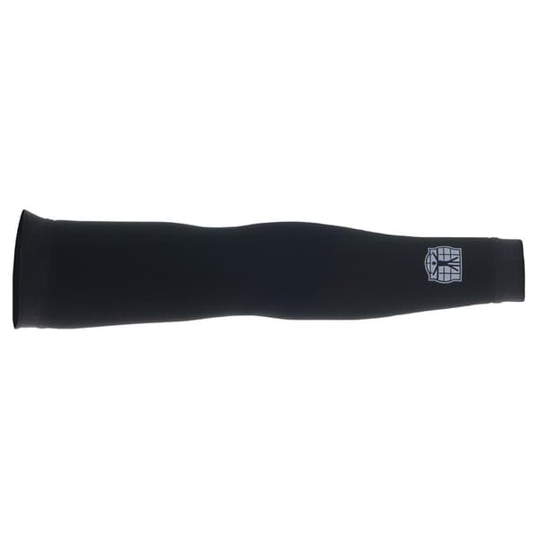 Bioracer Armvarmere Tempest Protect Sort S Mand