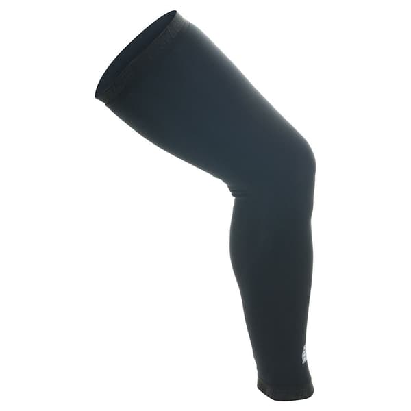 Bioracer Benvarmere Spitfire Tempest Sort S Mand
