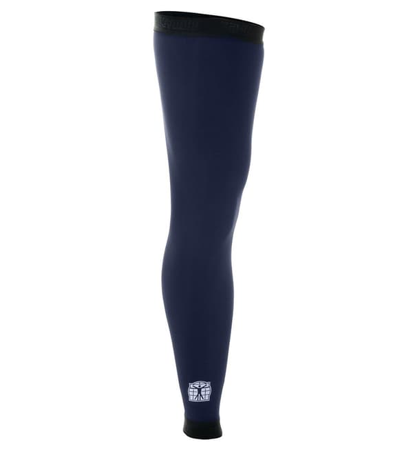 Bioracer Benvarmere Spitfire Tempest Sort S Mand