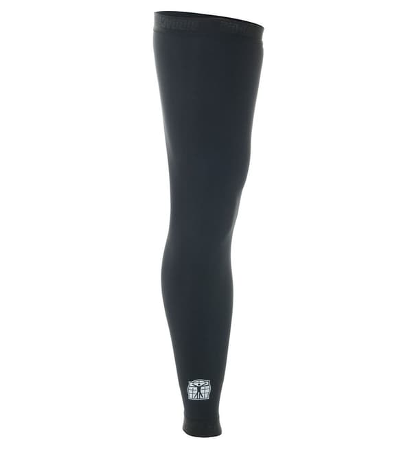 Bioracer Benvarmere Spitfire Tempest Sort S Mand