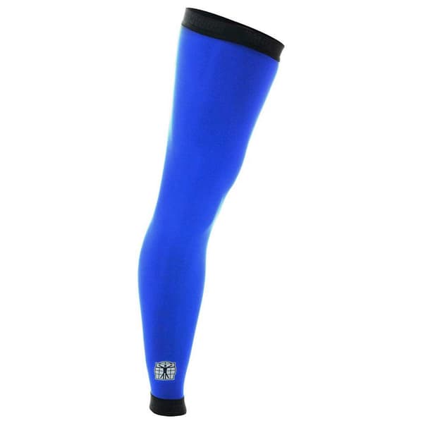 Bioracer Benvarmere Spitfire Tempest Lilla 2XL Mand
