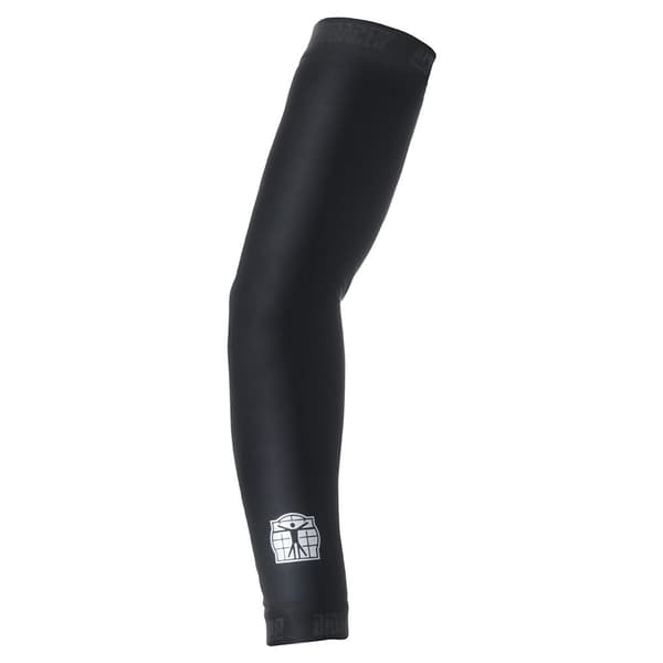 Bioracer Armvärmare Tempest Protect Svart M Man