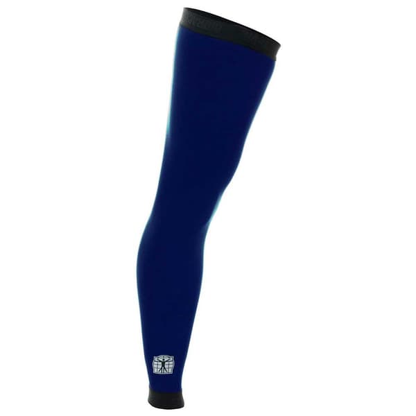 Bioracer Benvarmere Spitfire Tempest Lilla S Mand