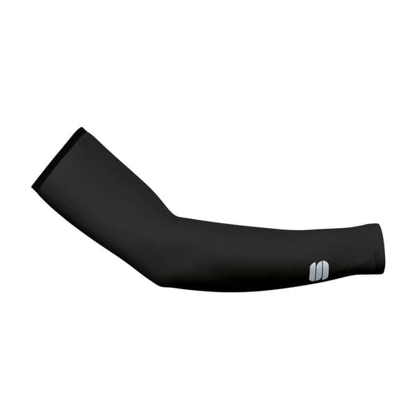 Sportful Armvarmere Fiandre Light Sort XL Mand