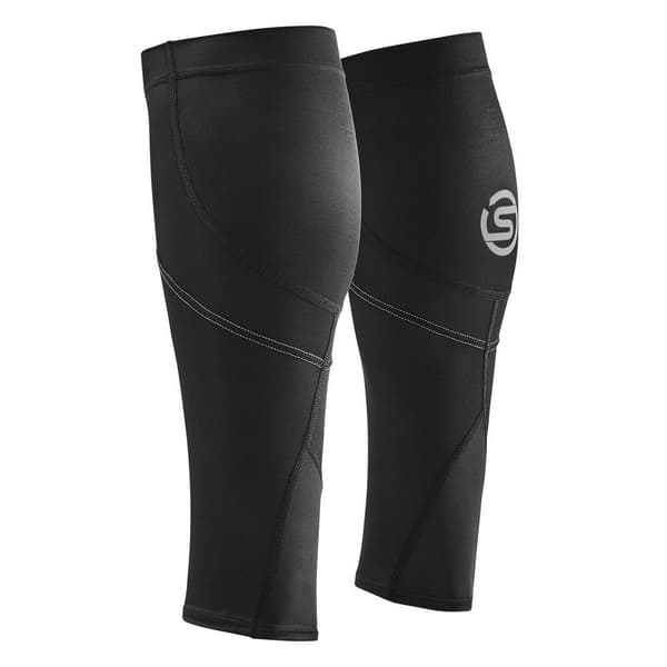 Skins Vad ärmar Series-3  L Man