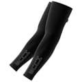 Miniatyrbillede 1 af 2: Huub Armvarmere Core 3 Sort L-XL Mand