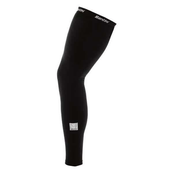 Santini Benvarmere Totum Sort XS-S Mand