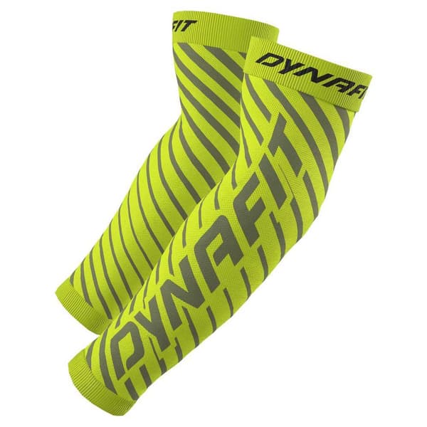 Dynafit Käsivarsien Lämmittimet Performance  L-XL Mies