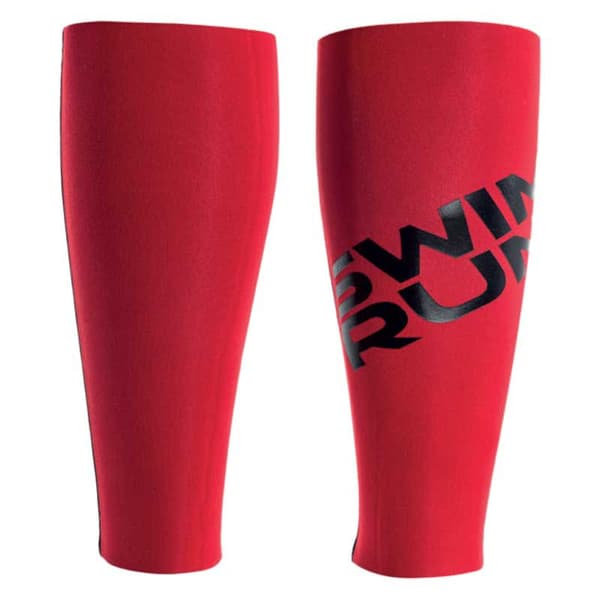 Zoggs Kalvvakter Swimrun Air Cell M Man