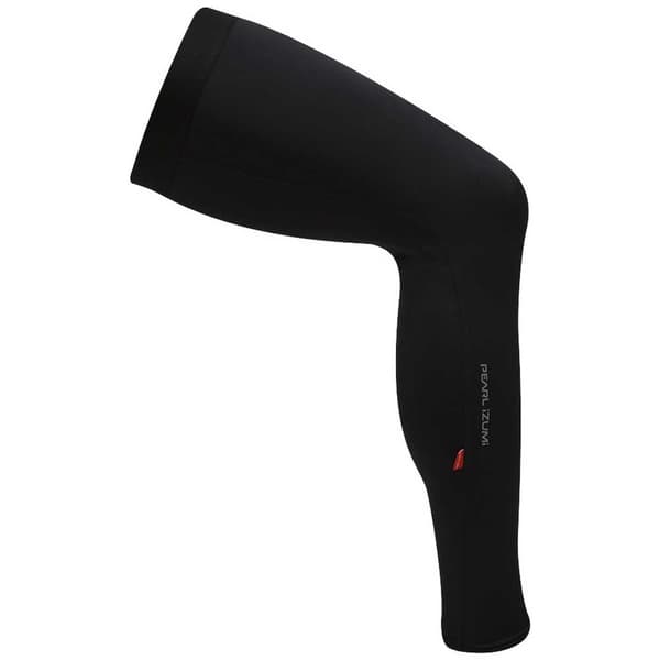 Pearl Izumi Benvarmere Sun Sort L Mand