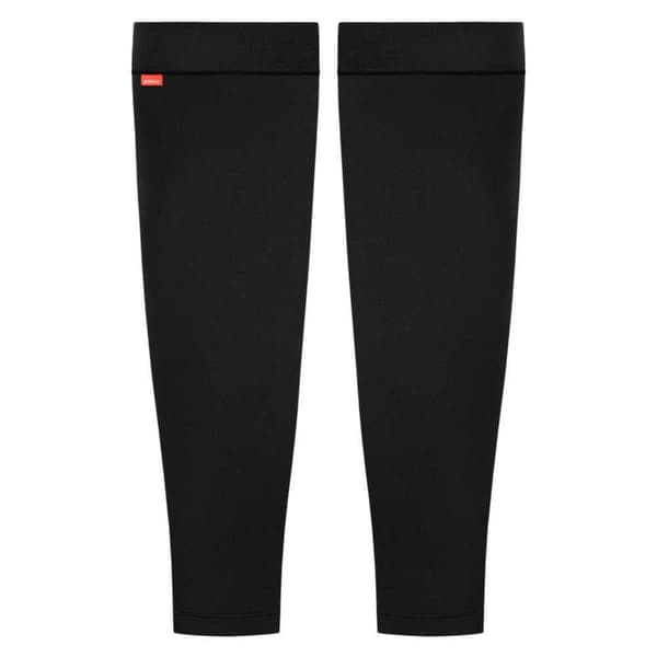 Siroko Benvarmere Nimbus Sort XL-2XL Mand