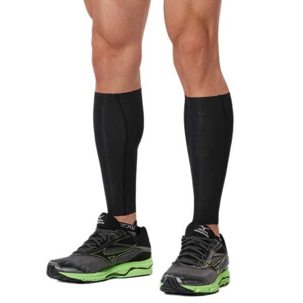 2xu Benvarmere Elite Mcs Comp Sort M Mand