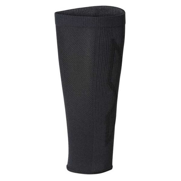 2xu Kompressions Benvarmere X Rød S Mand