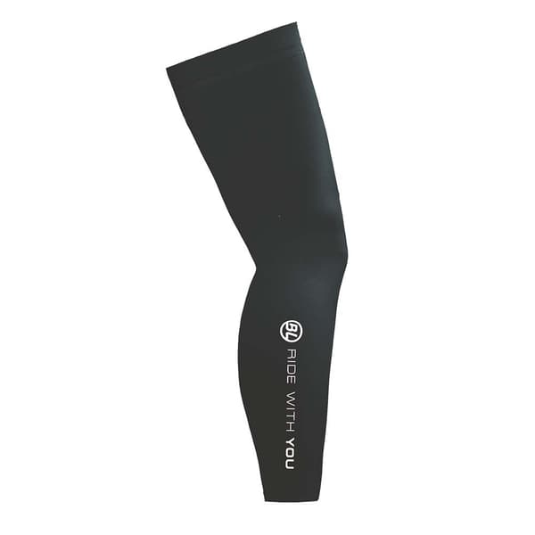 Bicycle Line Benvarmere Frame  L-XL Mand
