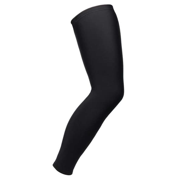 Bombtrack Benvarmere Racewear Sort S-M Mand