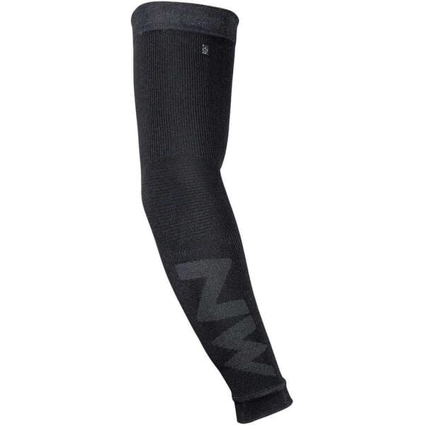 Northwave Extreme 2 Arm Lämmittimet Musta L-XL Mies