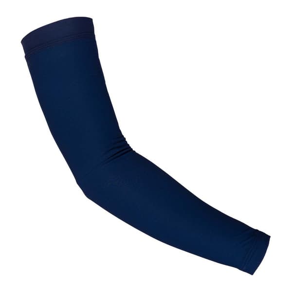 Q36.5 Armvarmere Woolf Blå XS-S Mand
