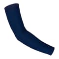 Miniatyrbillede 2 af 2: Q36.5 Armvarmere Woolf Blå XS-S Mand