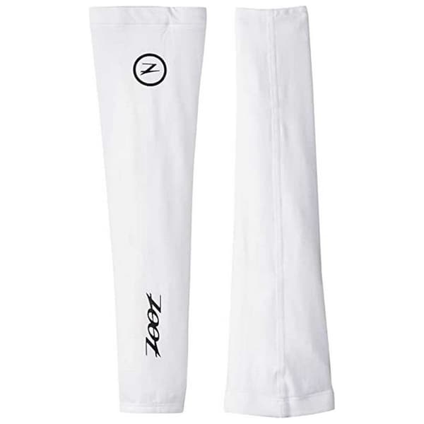 Zoot Armvarmere Chill Out Hvid XS Mand