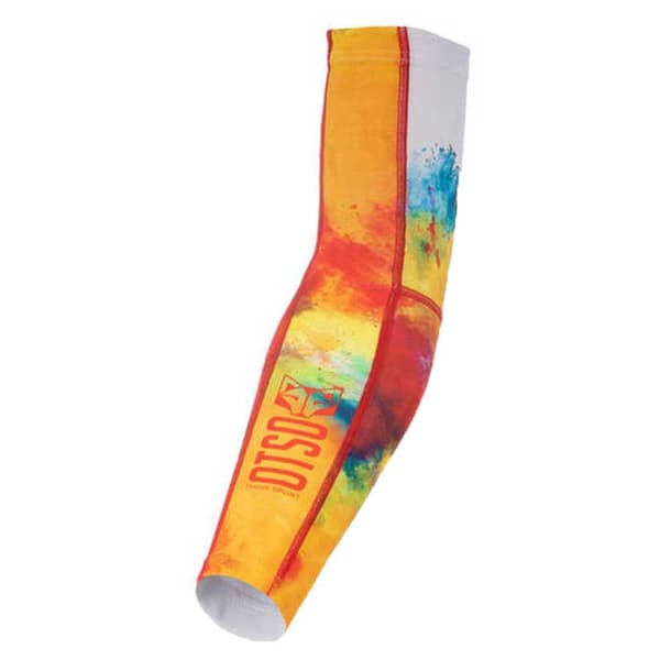 Otso Colors Armskydd  L-XL Man