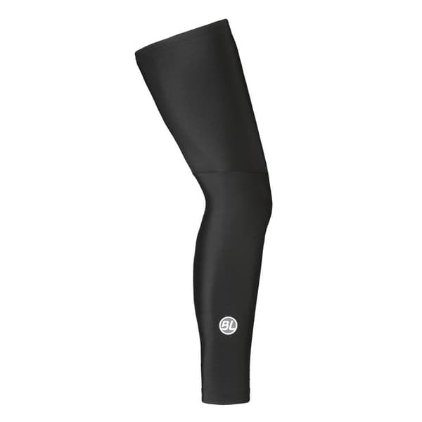 Bicycle Line Fiandre Säärystimet Musta XL Mies