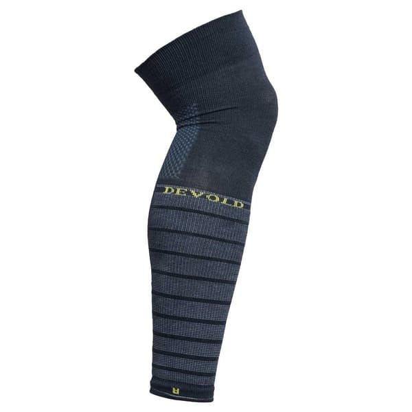 Devold Of Norway Running Merino Vasikan Hihat  S Mies