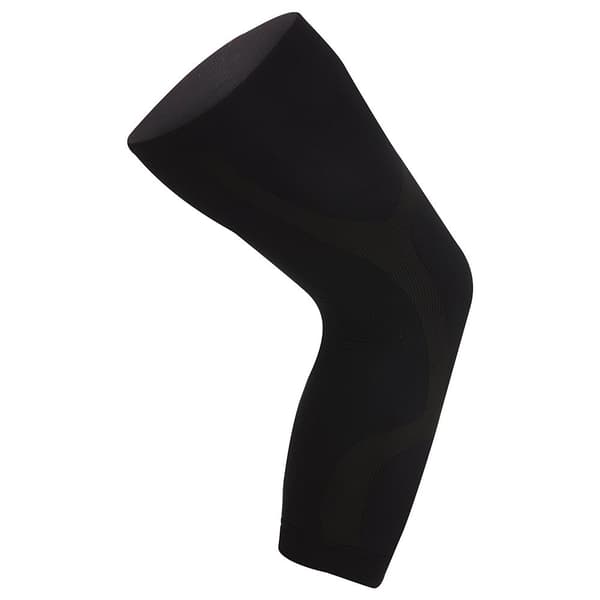 Sportful Thermo Drytex Knävärmare Svart M Man