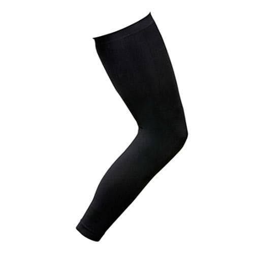 Sportful 2nd Skin Säärystimet Musta S-M Mies