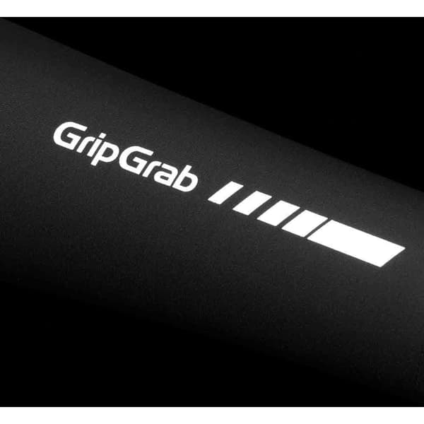 Gripgrab Light Armbeskyttere  M Mand