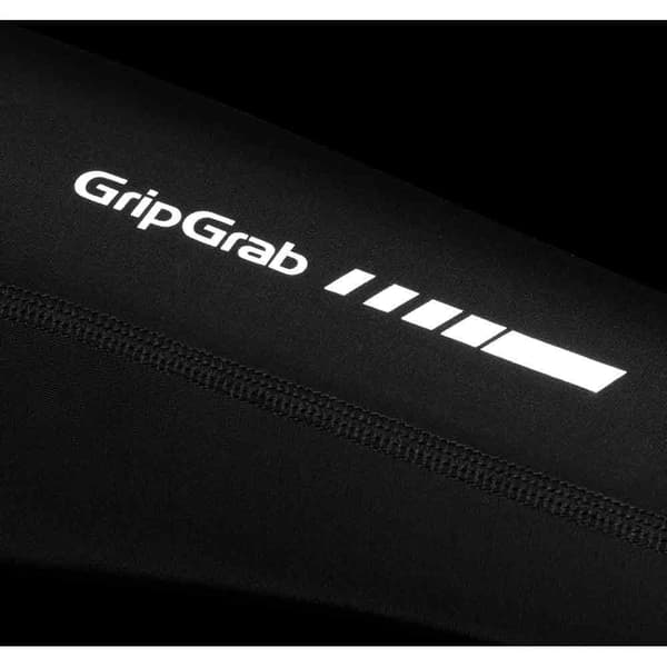 Gripgrab Light Benvarmere  M Mand