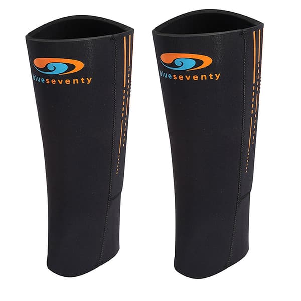 Blue Seventy Swimrun Lægvarmere  L Mand