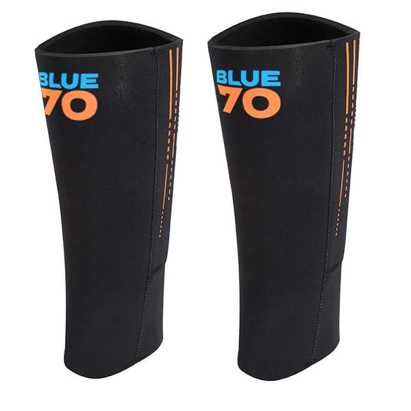 Blue Seventy Swimrun Lægvarmere  L Mand