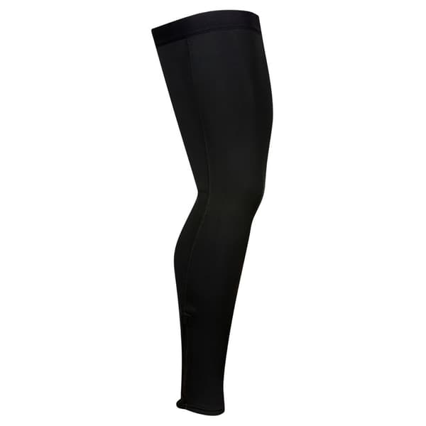 Pearl Izumi Elite Thermal Benvarmere Sort XL Mand