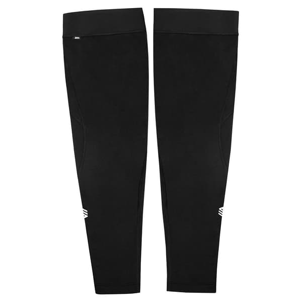 Siroko Srx Rainfall Benvarmere Sort XS-S Mand