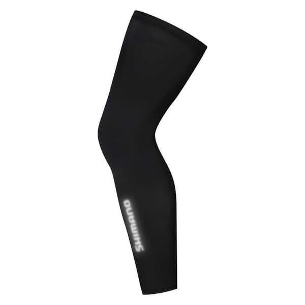 Shimano Vertex Sun Benvarmere Sort M Mand