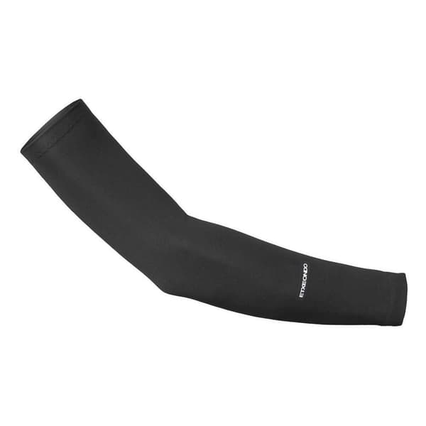 Etxeondo Dena Armvärmare Svart XS Man