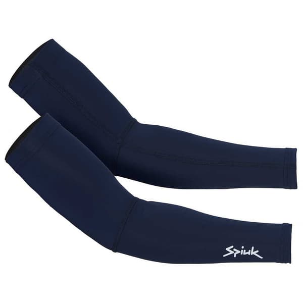 Spiuk Anatomic Käsivarrensuojat Sininen XL-2XL Mies
