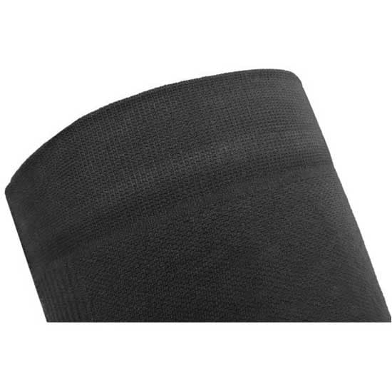 Adidas Fitness Compression Armvärmare Svart S-M Man
