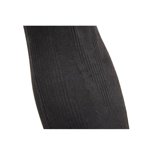Adidas Fitness Compression Armbeskyttere Sort L-XL Mand
