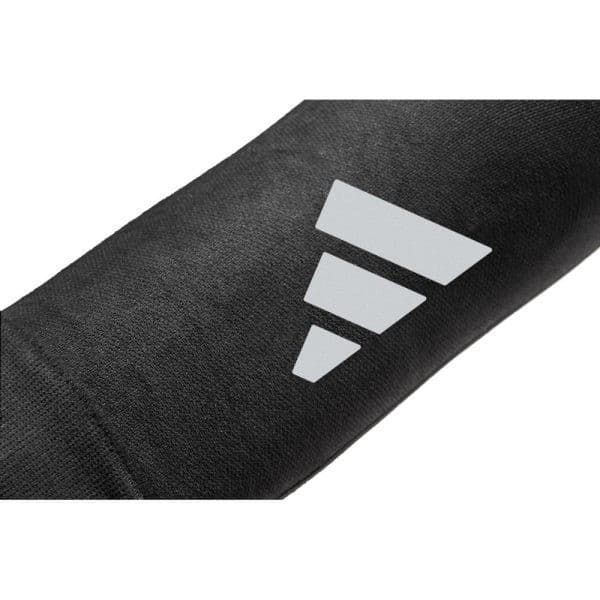Adidas Fitness Compression Armbeskyttere Sort L-XL Mand