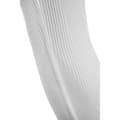 Miniatyrbillede 3 af 5: Adidas Fitness Compression Armbeskyttere Hvid S-M Mand