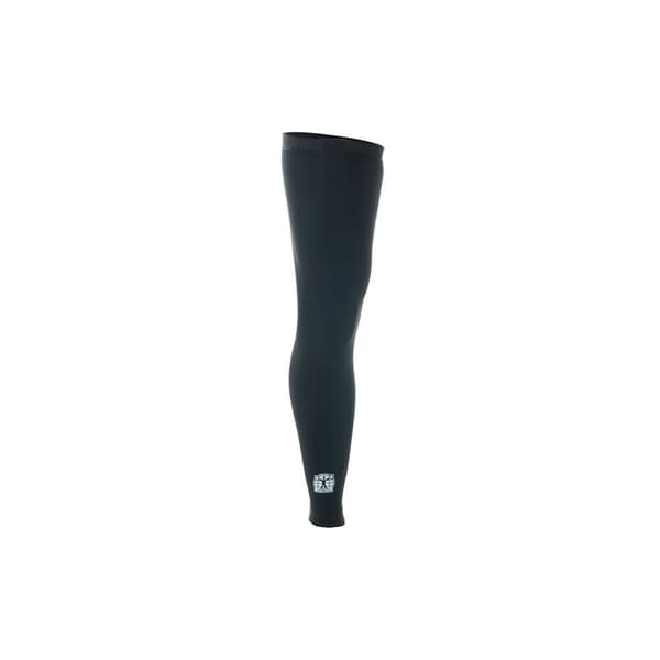 Bioracer Tempest Benvarmere Sort L Mand
